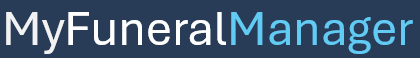 MyFuneralManager